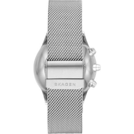 Skagen Smartwatch SKT1313 – Bild 3