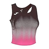 Producto adecuado para actividades deportivas