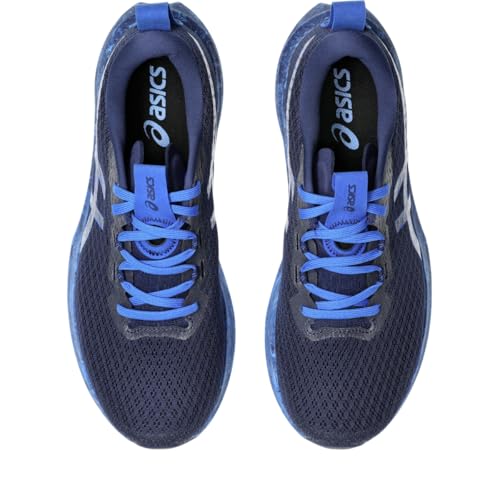 Image of ASICS Noosa TRI 16