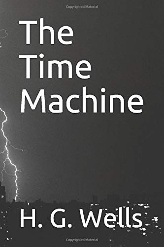 The Time Machine
