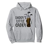 Cute Children's Things Co. Inc