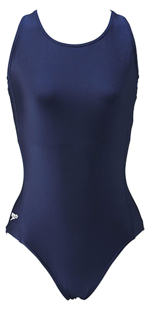 Amazon.co.jp: Speedo(スピード) レディース フィットネス水着