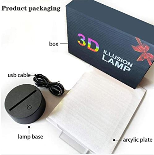 Superiore Adattatore Di Alimentazione 9,5V A Offerte Esaltanti