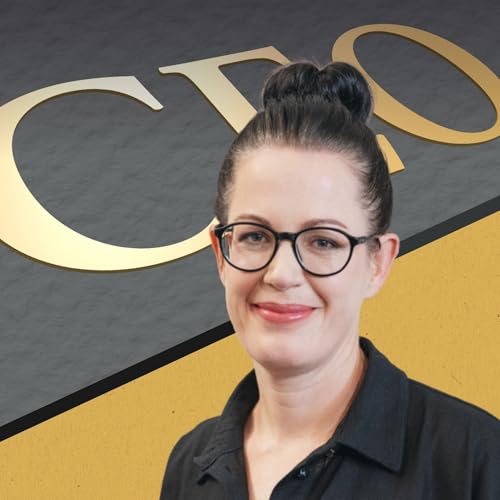 Erste-Bank-Chefin Holzinger-Burgstaller: Rezession, Krypto, KI-Gefahren, Frauenquote