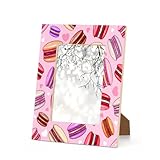 Achetez en toute confiance : si vous rencontrez un problème, veuillez nous contacter par e-mail, nous vous répondrons dans les 24 heures.