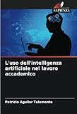 Edizioni Sapienza