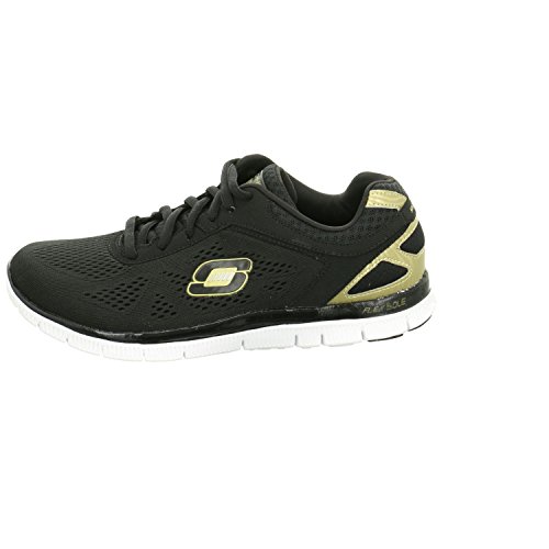 Skechers USA Deutschland GmbH - FIRST ORDER 11728 LGBK