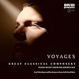 Novus Promusica