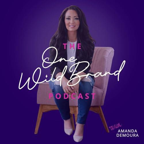 A Major Shift in The Online Business Space