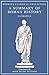 A Summary of Roman History: Latin and English Parallel Translation (Hopkins Classical Collection)