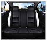sedile guida volvo v50 Prima dell'acquisto, conferma che il tuo modello è compatibile con i modelli sopra indicati.