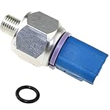 mondeo servolenkung geräusche ★ Ausstattung: für Ford Mondeo Galaxy S-Max 2.0 2.3 2.5 Duratec.