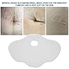 Stretch-Marks-Removal-Patch-Silicone-Scar-Removal-SheetsReusable-Anti-Wrinkle-Patches-Forehead-Eye-Masks-Stomach-PadsSkin-Belly-Pellet-Patch-For-Masks-Care-Stickers-For-Women Stretch Marks Removal Patch, Silicone Scar Removal Sheets,Reusable Anti-Wrinkle Patches Forehead Eye Masks Stomach Pads…