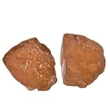 goldtopas rohstein kaufen stöbern Sie durch unserer großes Sortiment an Natursteinen in unserem Shop.