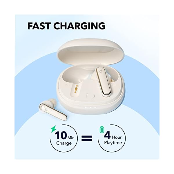 Soundcore-by-Anker-Life-P3-Noise-Cancelling-Earbuds-Ultra-Long-50H-Playtime-Fast-Charging-Big-Bass-Multi-Mode-Noise-Cancelling-AI-Enhanced-Calls-Wireless-Charging-App-Control-Bluetooth-52 Soundcore-by-Anker-Life-P3-Noise-Cancelling-Earbuds-Ultra-Long-50H-Playtime-Fast-Charging-Big-Bass-Multi-Mode-Noise-Cancelling-AI-Enhanced-Calls-Wireless-Charging-App-Control-Bluetooth-52