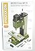 Proxxon Micromot MF 70Milling Machine