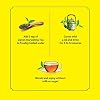Lipton Darjeeling Tea 500 g