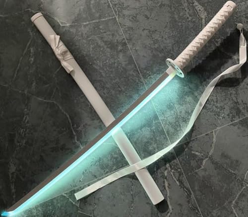 Zumato ֓ 錕 铁 {̎ RXv ؐiCt y [d | ANn [dt Bep RXv CgZ[o[  w  nEBCxg NX}Xp 蕨 ^ ֗ (A)