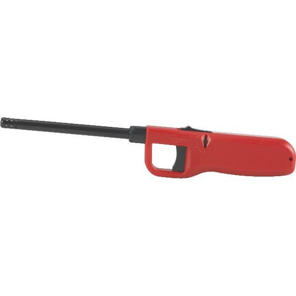 Utility Lighter Assorted Colors