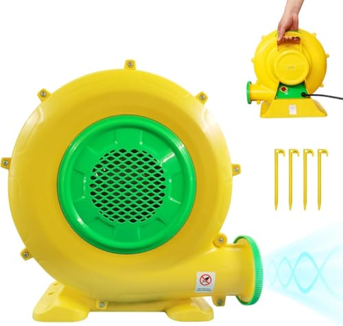 GA[u[ 480W 0.64HP oEXnEXu[ |[^uCt[^uounEXu[ CoEXnEX oEV[LbX Wp[ EH[^[XCh u[ R[ht110v/120v UL/ETLF؍ς (