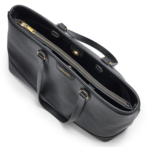 Image of Miraggio Miranda Tote Bag | Tote
