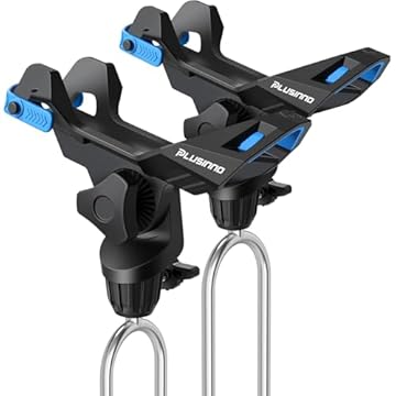 best fishing rod for bank fishing