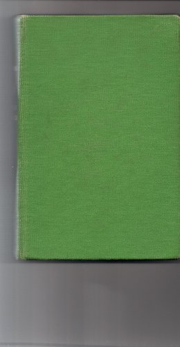 Five at Ashefield B0013BO19G Book Cover