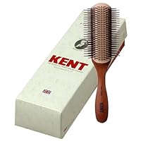 インヴェルInve ヘアブラシ3本セット Amazon | ≪ブラジル美容業界で大ヒット≫INVEL