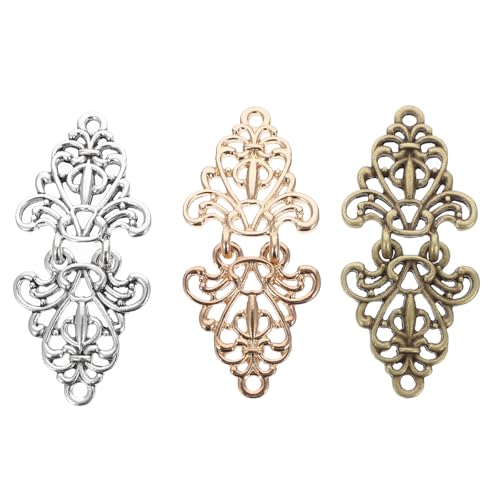 GLSTOY 3 qJ Be[WP[vߋ J[fBK݃Nbv Z[^[R[gpu[` Ȓ،уfUC