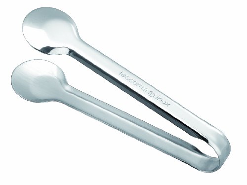 Tescoma Presto Sugar Tongs
