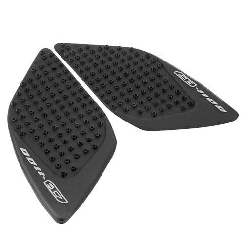 Protection réservoir pour CB1100 Deluxe RS 2010-2017 protection antidérapante latérale moto