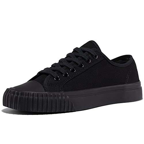 PF Flyers Unisex Center Low-Top Sneaker | Sea Salt