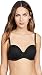 Wacoal Women's Plus Size Red Carpet Strapless