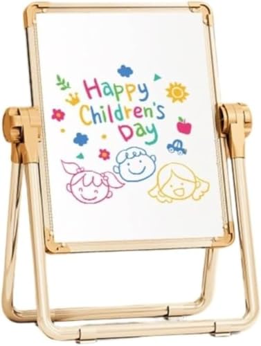 PVTKqpGzCg{[h ƒp^ؐ ʏݖhoX^h 360°]߉\ xr[}Olbgt݃KCh gݗĕsv qv[gœK? (XS)