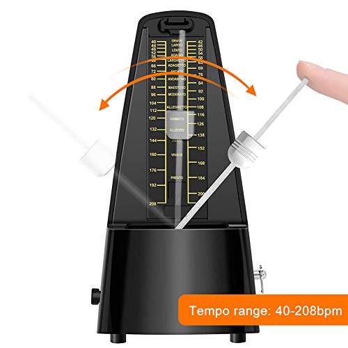 Metronome Le Player, ovvero quando i CD hanno ancora molto da dire