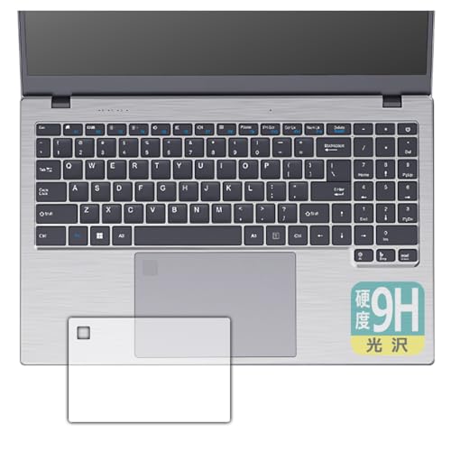 PDAH[ BiTECOOL NesBook AI X2 (NC15N) Ή 9Hdx[] ی tB [^b`pbhp] [wF؃ZT[] {