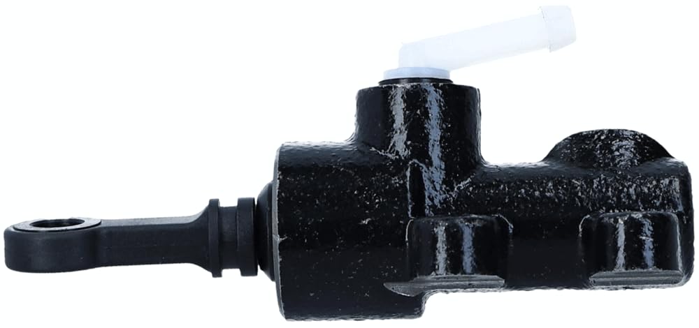 Sachs Kupplungsgeberzylinder passend für California | 6284 654 028