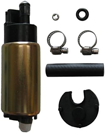 Autobest F4230 In-Tank Electric Fuel Pump