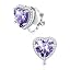 F.June Alexandrite