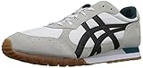 Onitsuka Tiger Colorado Eighty-Five Fashion Sneaker