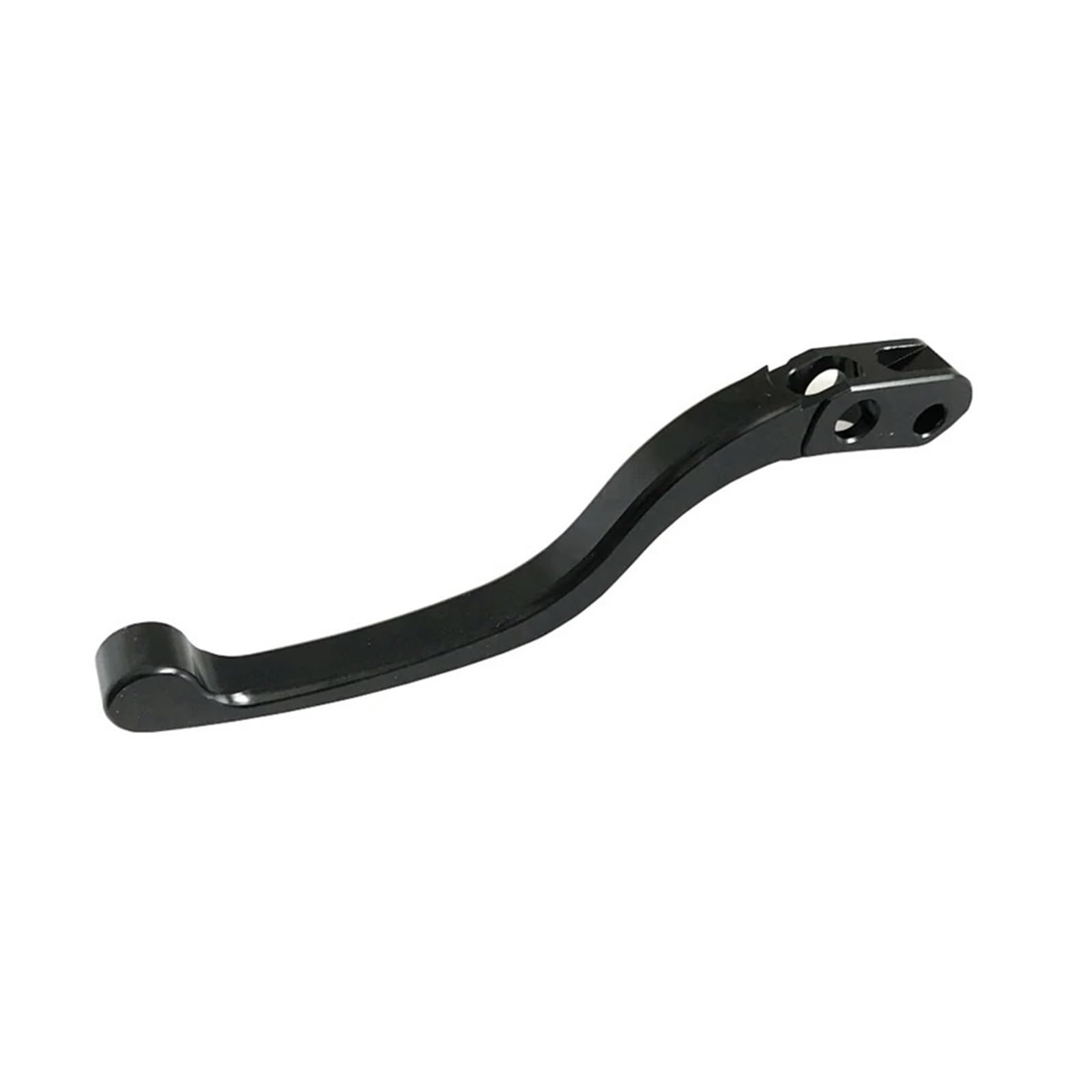 frizione freno moto Pompa idraulica universale CNC per leva freno frizione radiale per moto per maniglia cilindro principale per Adelin PX1(A,L)