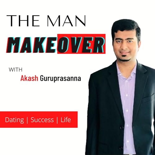 S1 Episode 10: Nutrition, Lifestyle and Healing with Ankita Srivastava