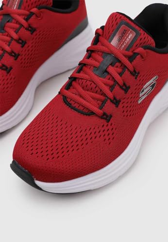 Image of Skechers Men Vapor Foam Sneakers