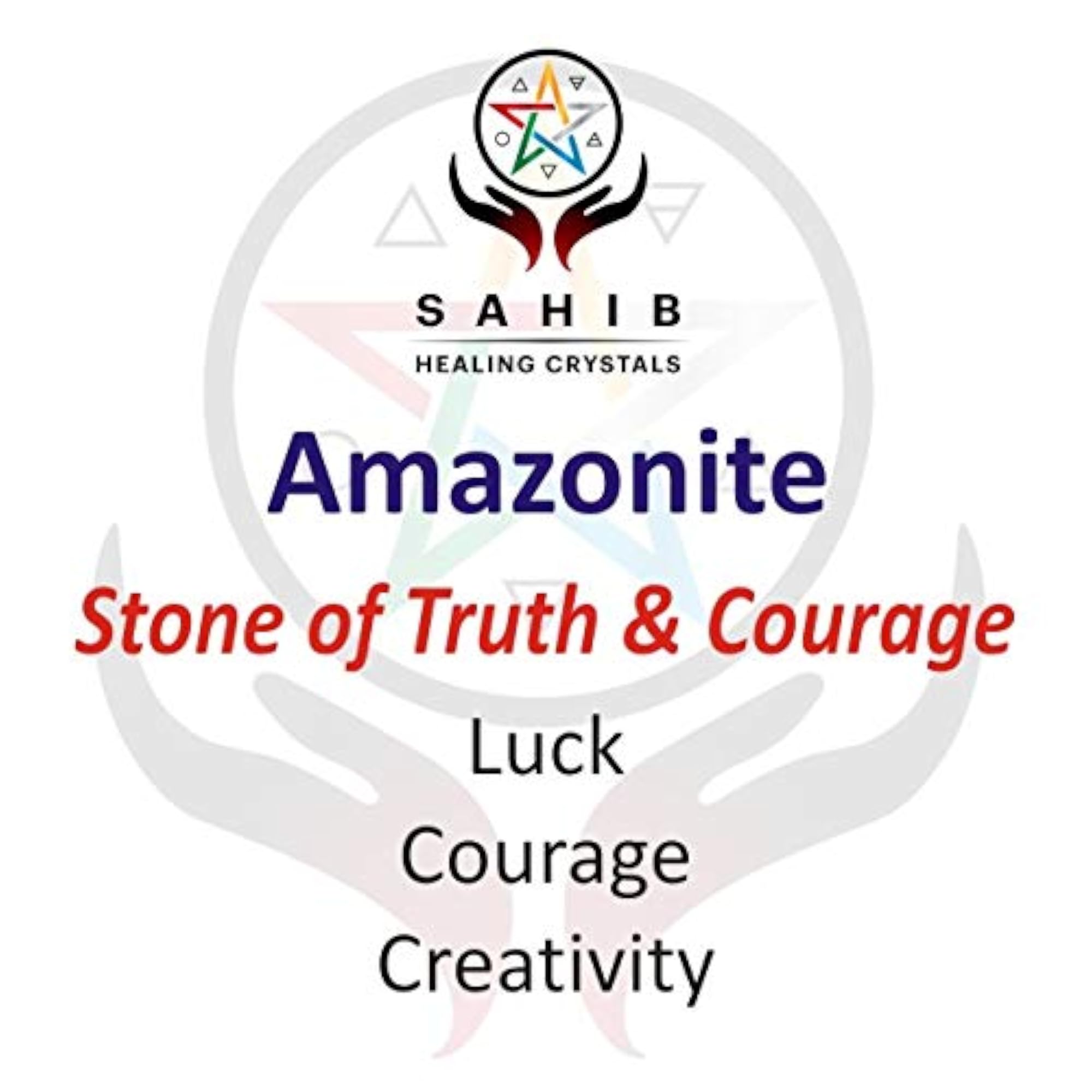 Amazonite 200 Grams Rough Raw Stone for Reiki & Feng Shui