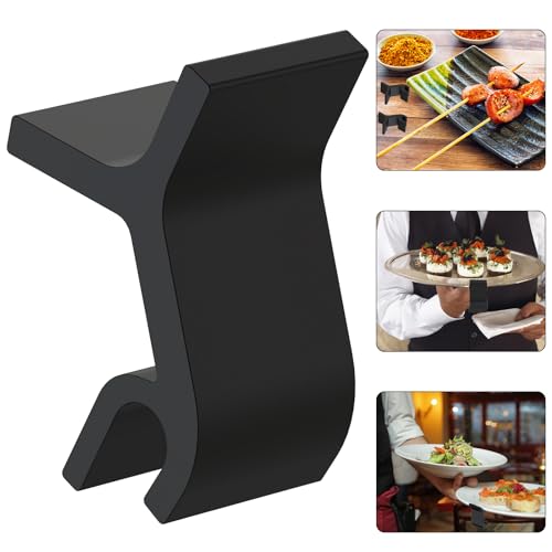 Supports de stabilisation pour plaques de cuisson : finis les plats instables