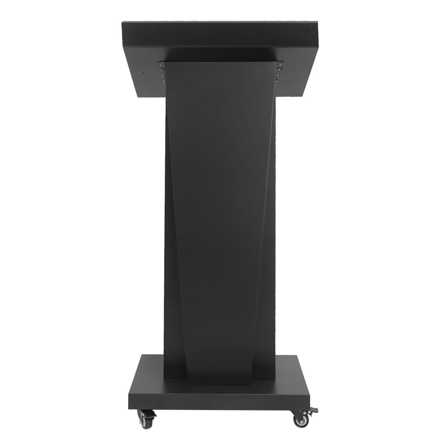https://m.media-amazon.com/images/I/41u5PcF-qiL.jpg