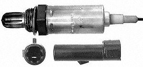 Sensor de oxígeno Standard Motor Products