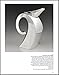 Contemporary British Silver Designers: The Lion & Hamme Collections