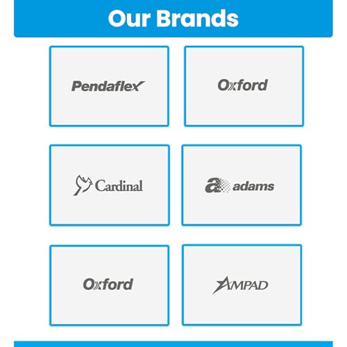 adams auto repair order forms 85 x 744 inch 3-part carbonless 50-pack white and canary gt3870