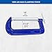 Yost Tools 310Y 10